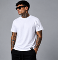 White Regular