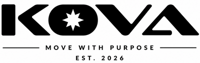 Kova