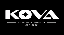 Kova